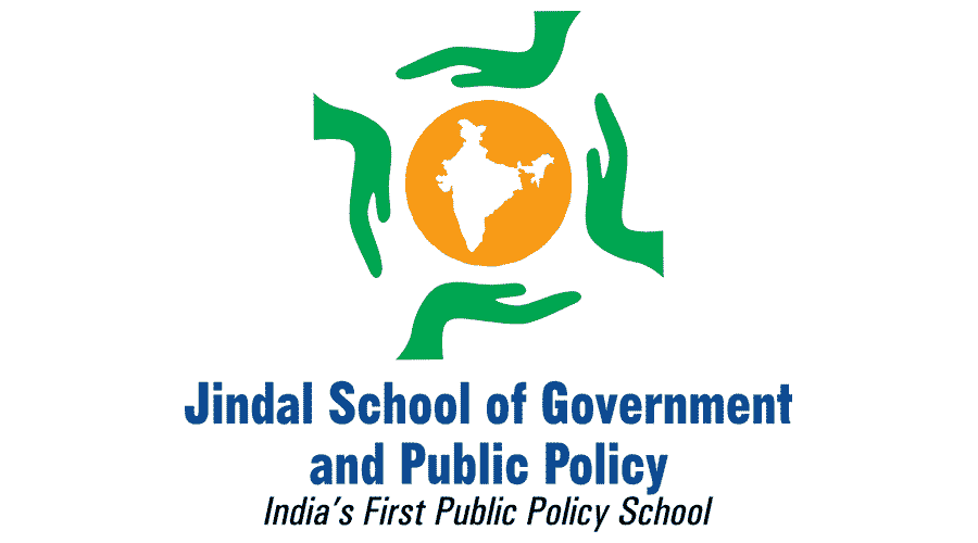 jindal-school-of-government-and-public-policy-jsgp-vector-logo