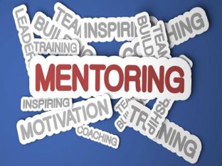 mentoring-313x234x0x0x312x234x1637556671