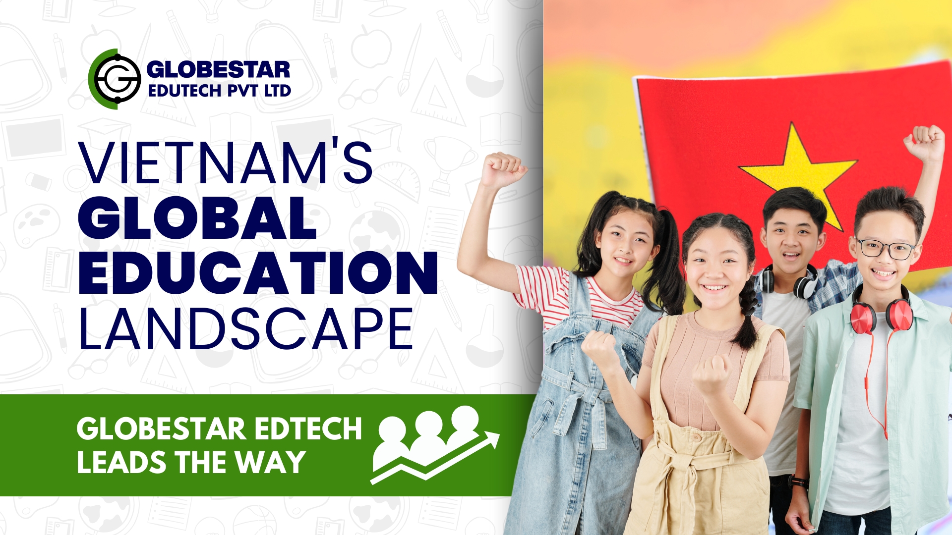 Vietnam thai blog thumbnail (5)